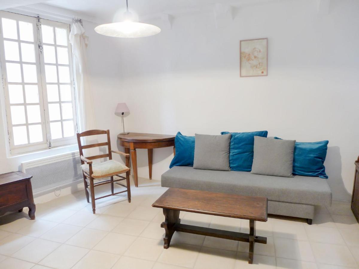 Holiday Home La Cadierienne By Interhome La Cadiere-d'Azur Exterior photo