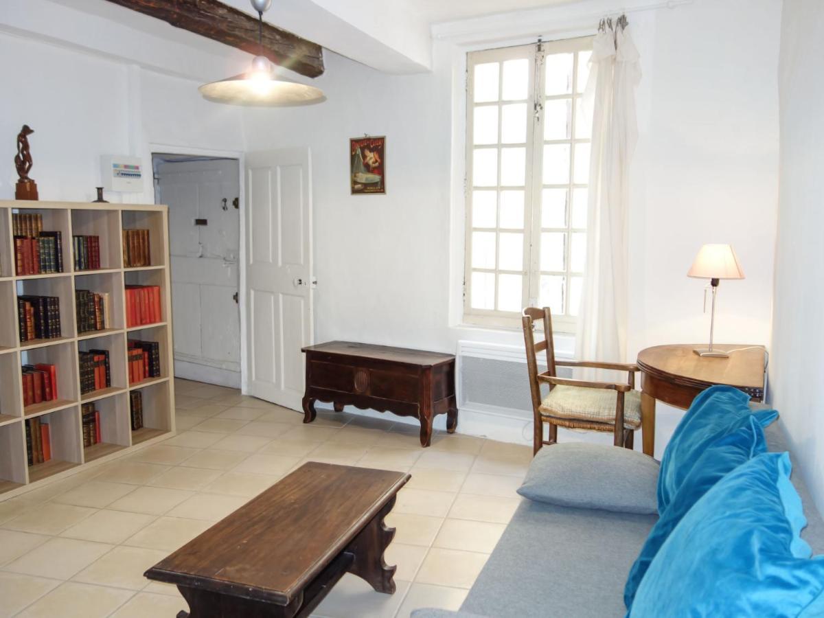 Holiday Home La Cadierienne By Interhome La Cadiere-d'Azur Exterior photo