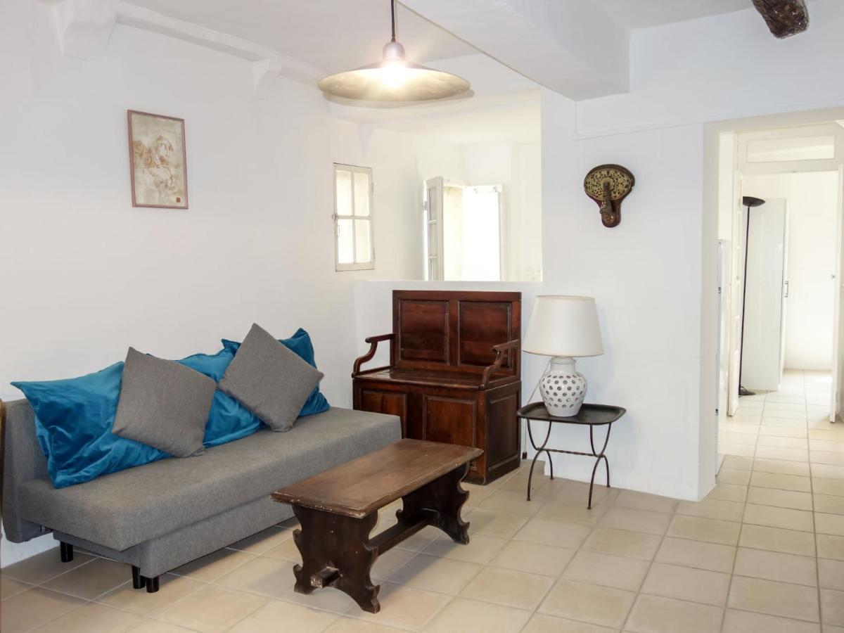 Holiday Home La Cadierienne By Interhome La Cadiere-d'Azur Exterior photo
