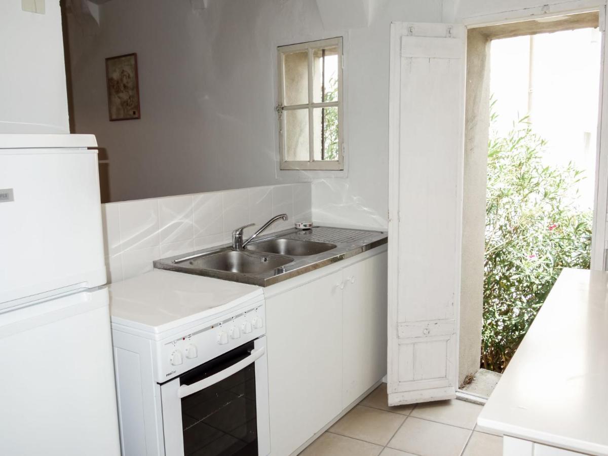 Holiday Home La Cadierienne By Interhome La Cadiere-d'Azur Exterior photo
